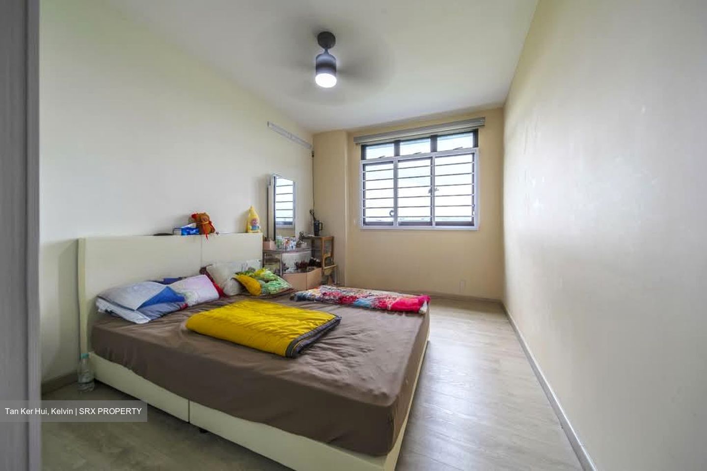 Blk 272A Jurong West Street 24 (Jurong West), HDB 5 Rooms #560599991